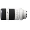 Sony FE 70-200mm F4 G OSS Interchangeable Lens for Sony Alpha Cameras - 4 of 4