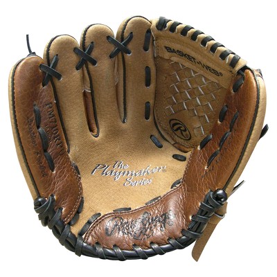 t ball glove for 5 year old