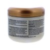 Avlon KeraCare Conditioning Creme Hairdress, 4 oz - 3 of 4