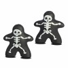 Aurora Toys Mini Skeleton Suction Buddy Spooky Toy Black 5" - 3 of 4