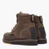 Men's Georgia Boot AMP LT Power Wedge Composite Toe Work Boot - 4 of 4