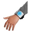 Madagascar Agent Classified Deluxe Child Costume - 3 of 3
