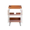 Modway Energize 24Inch Bathroom Vanity Cabinet - 4 of 4