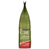 Purina Cat Chow Naturals Original Chicken Flavor Dry Cat Food - image 4 of 4