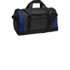 Port Authority Sporty Duffel Bag - 60L - 3 of 4