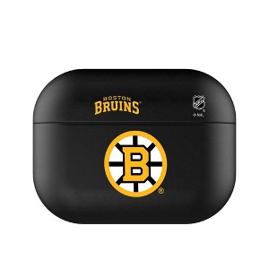 NHL Eastern Conference Teams Insignia AirPod Case Cover for AirPods Pro 1st Gen - 1 of 4