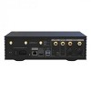 Eversolo DMP-A6 Master Edition Network Streamer with Built-In DAC - 3 of 4