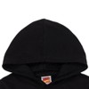 Marvel Spider-Man Fleece Pullover Hoodie Little Kid to Big Kid - 4 of 4