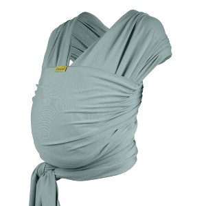 Boba Serenity Wrap Baby Carriers - 1 of 4