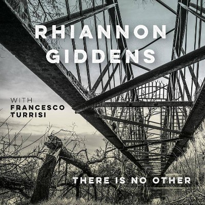 Rhiannon Giddens - There Is No Other (Vinyl)