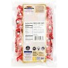 Rani Brand Authentic Indian Foods | Indian Candies 200g - 3 of 3