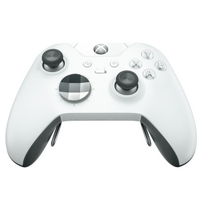 target xbox one controller wireless
