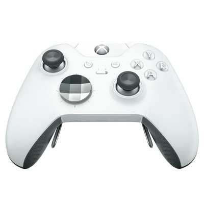 target xbox one wireless controller