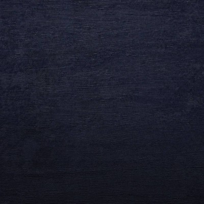 Navy Room Darkening Polyester Grommet Curtain Panels