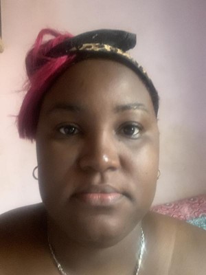 Guest review image 2 of 2, zoom in