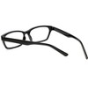 Calabria 4928 Womens Vintage Classic Designer Reading Glasses - 3 of 4