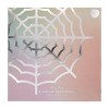 Meri Meri Halloween Hanging Cobwebs (Pack of 4) - 4 of 4