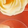 cherry blossom, strawberry, warm vanilla