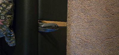 Guest review image 1 of 2, zoom in