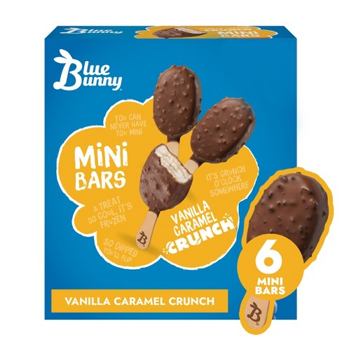 TINY BAKING AND TINY ICE CREAM - The Toy Insider