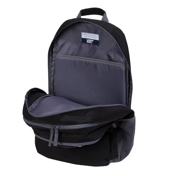 Lands' End Lands' End Mochila ClassMate 3