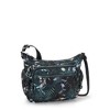 Kipling Gabbie Small Printed Crossbody Bag - 2 of 4
