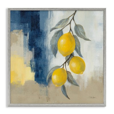 farmhouse gray