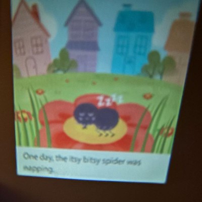 Guest review image 3 of 3, zoom in