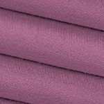 light plum