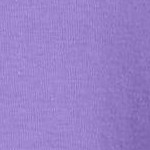 deep purple
