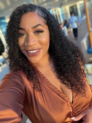 Guest review image 1 of 1, zoom in