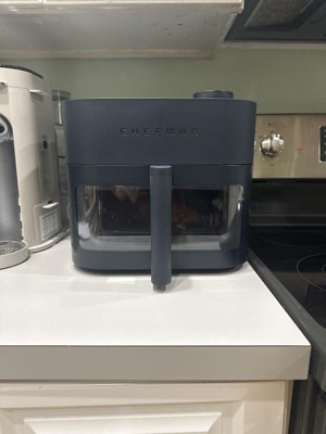 Guest review image 1 of 2, zoom in