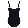 Women's Annabelle Camisole Leotard - Energetiks - 4 of 4