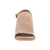 Vintage Foundry Co. Women's Jayden Heel Sandal - 4 of 4