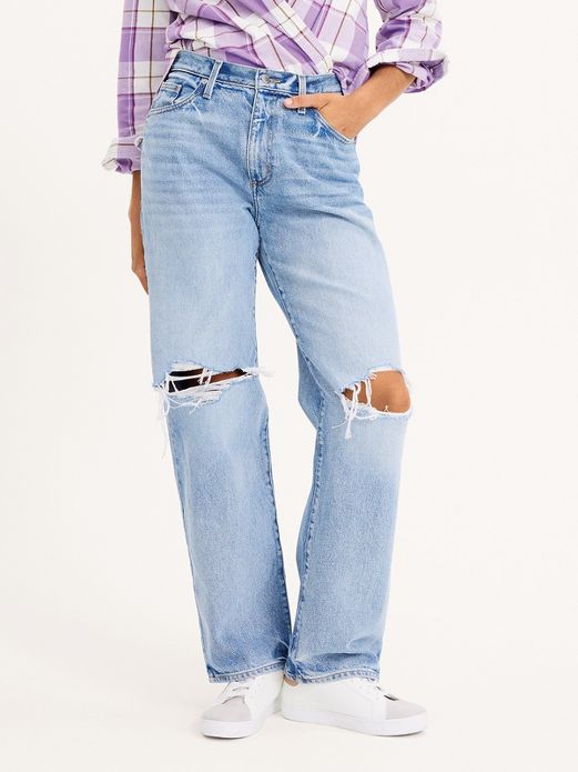 Slim Straight : Jeans & Denim for Women : Target