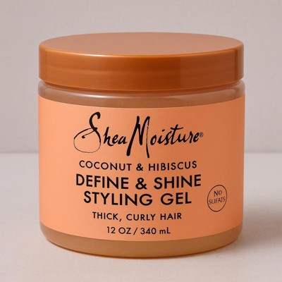 Guest review image 3 of 3, zoom in