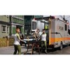 Ambulance Life - PlayStation 5 - 3 of 4