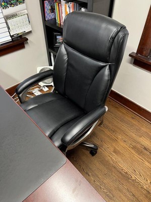 Guest review image 1 of 2, zoom in