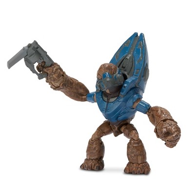 halo grunt toy