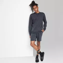 Men's Knit Shorts - Original Use™