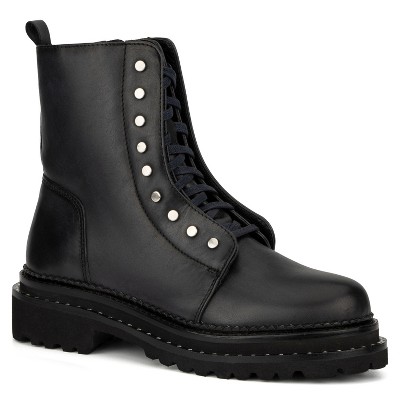Vintage Foundry Co. Women's Portia Boot