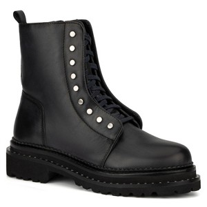 Vintage Foundry Co. Women's Portia Boot - 1 of 4