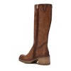Xti Women's Casual Boots 143367 - 3 of 3