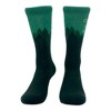 Time to Spruce Things Up Socks Funny Xmas Tree Joke Footwear - Crazy Dog Socks - 3 of 4