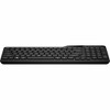 HP 475 Dual-Mode Wireless Keyboard 7N7B9AAABA - 2 of 4