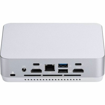 product-image-3