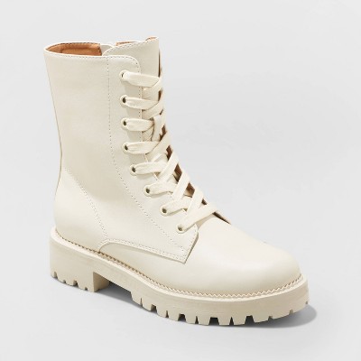 A New Day : Women's Boots : Target