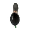 Women's Abigail Winter Boots - kamik - 3 of 4