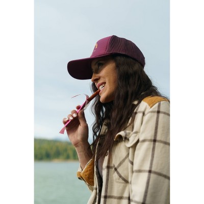 Anthem Snacks Original Beef Meat Stick - 9g Protein - 1oz