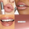 tarte Maracuja Juicy Lip Creme - 0.07oz - Ulta Beauty - 3 of 4